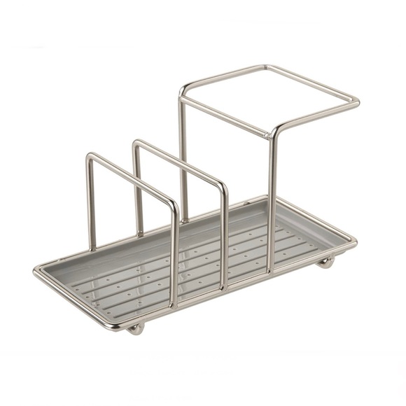 Sink Caddy - Picture 3 of 7